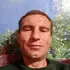 Я Сергей, 45, из Киева, ищу знакомство для постоянных отношений