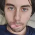 Mike Rubiano из Мехико, ищу на сайте общение