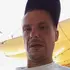 Kirill из Варшавы, ищу на сайте знакомства на одну ночь