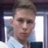 Я Серёжка, 18, знакомлюсь для без обязательств в Хабаровске