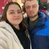 Анна из Кропивницкого, мне 26, познакомлюсь на одну ночь
