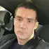 Я Сергей, 28, из Саратова, ищу знакомство для приятного времяпровождения