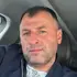 Я Виталий, 42, знакомлюсь для приятного времяпровождения в Донецке