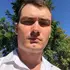 Dmitry из Новосибирска, ищу на сайте без обязательств
