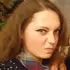 Polina из Челябинска, ищу на сайте вирта