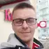 Aleksey из Люберец, ищу на сайте без обязательств