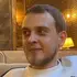 Андрей из Москвы, мне 26, познакомлюсь для без обязательств
