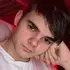 Я Тимофей, 19, знакомлюсь для регулярного секса в Тольятти