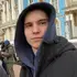 Я Александр, 18, из Санкт-Петербурга, ищу знакомство для на одну ночь