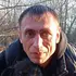 Я Виталя, 45, знакомлюсь для регулярного секса в Донецке