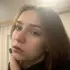 Я Настя, 18, знакомлюсь для дружбы в Петрозаводске