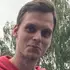 Я Никита, 25, знакомлюсь на одну ночь в Могилёве