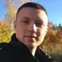 Сергей из Нового Уренгоя, ищу на сайте секс на одну ночь