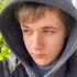 No Name из Брюсселя, ищу на сайте без обязательств