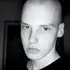 Я Игорь, 20, знакомлюсь для на одну ночь в Гродно