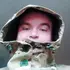 Viktor из Владивостока, ищу на сайте секс на одну ночь