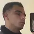 Soy Ismael, 24 años de Málaga, busco conocer gente para chatear