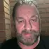 Soy Jairo De Jesus, 52 años de Barcelona, busco conocer gente para relación abierta