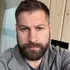Я , 25, из Дорогобужа, ищу знакомство