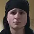 Oleg из Черновцов, мне 22, познакомлюсь для общения