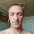 Алексей из Гродно, ищу на сайте на одну ночь