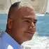 Adriano из Маастрихт, ищу на сайте на одну ночь