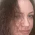 Я Наталия, 42, из Воронежа, ищу знакомство для дружбы