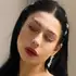 Я Polne, 25, из Легьоново, ищу знакомство для вирта