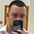 Я Альберт, 24, знакомлюсь для приятного времяпровождения в Стерлитамаке