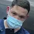 Я Рифат, 27, знакомлюсь для вирта в Санкт-Петербурге