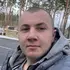 Я Vladislav, 20, из Киева, ищу знакомство для без обязательств