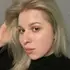 Анастасия из Уфы, мне 23, познакомлюсь для постоянных отношений