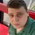 Иван из Хабаровска, ищу на сайте без обязательств
