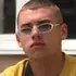 Я Євген, 19, из Ужгорода, ищу знакомство для приятного времяпровождения