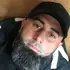 Ислам из Москвы, мне 39, познакомлюсь для на одну ночь