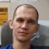 Игорь из Большого Камня, мне 39, познакомлюсь для на одну ночь