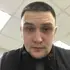 Я Юрий, 26, знакомлюсь для общения в Хабаровске