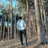 Я Парвиз, 26, знакомлюсь для без обязательств в Первоуральске
