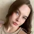 Я Анастасия, 28, из Москвы, ищу знакомство для постоянных отношений