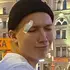 Иван из Белгорода, мне 19, познакомлюсь для открытые отношения