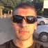 Я Denys, 21, знакомлюсь для постоянных отношений в Киеве
