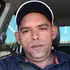 Я Jose, 42, из Рибейран-Прету, ищу знакомство для постоянных отношений
