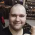 Дмитрий из Москвы, ищу на сайте без обязательств