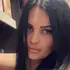 Я Леся, 35, знакомлюсь для приятного времяпровождения в Москве