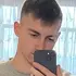 Я Станислав, 26, знакомлюсь для постоянных отношений в Москве