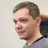 Я Алексей, 25, знакомлюсь в Сыктывкаре