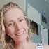 Я Marilline, 40, знакомлюсь для дружбы в Москве