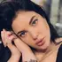 Valeriya de Valencia, busco en el sitio pasatiempo agradable