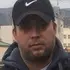 Timur из Читы, мне 36, познакомлюсь для на одну ночь