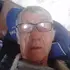 Я Юрчик, 64, знакомлюсь для общения в Киеве